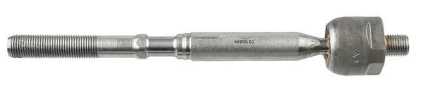 LemfÖRder Axialgelenk, Spurstange 44006 01 FüR Toyota-image