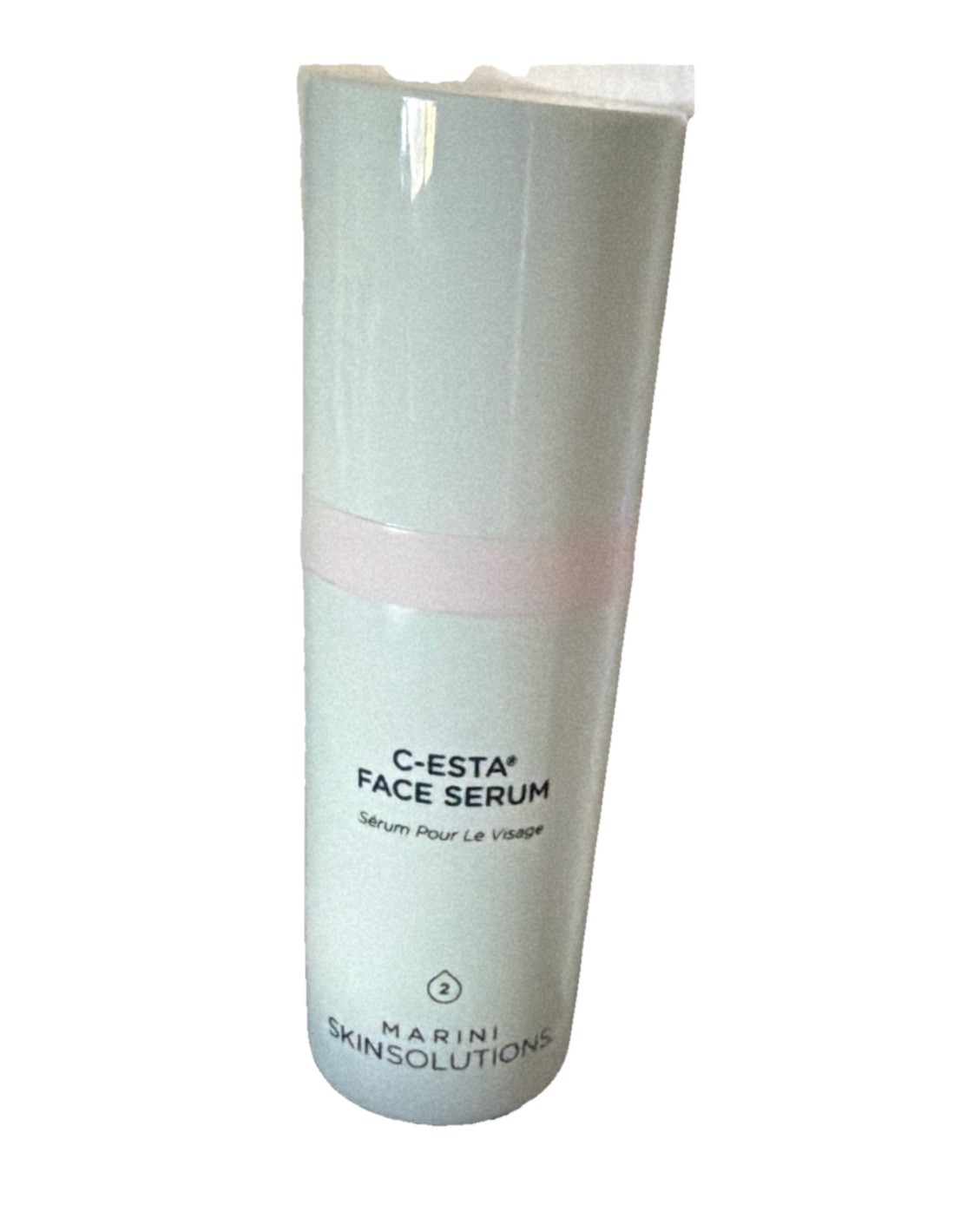 Face Serum