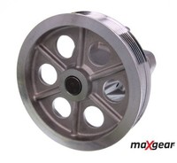 Maxgear 47-0145 Wasserpumpe Wapu