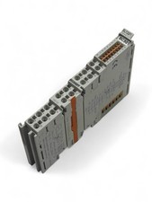 Beckhoff EL7201 EtherCAT-Klemme, 1-Kanal-Moti...