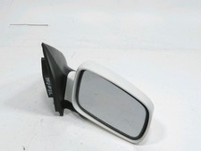 Retroviseur droit (ou coque) Kia SORENTO