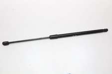 Capot Volkswagen TOUAREG