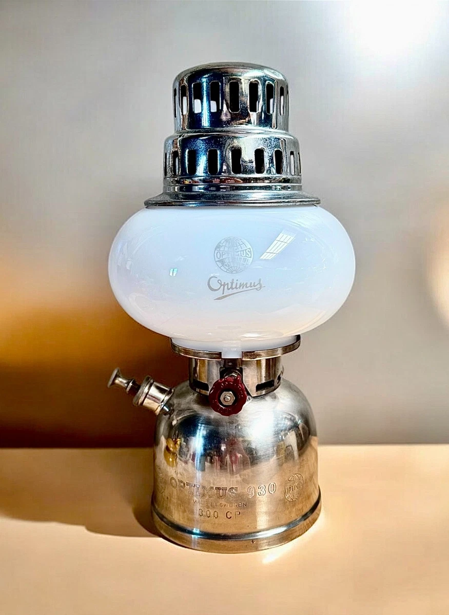 optimus lantern products for sale | eBay