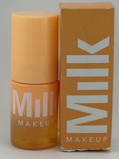 MILK MAKEUP Cloud Glow Primer 27ml Brightenin...
