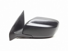 Retroviseur gauche (ou coque) Volvo XC90