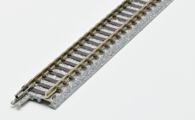 Tomix N-scale 91081 Mini Rail Set Oval Layout Set Track Layout MA
