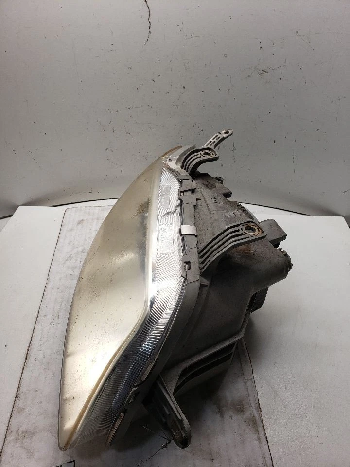 Faro delantero derecho pasajero hatchback compatible 04-08 AVEO 1408544 Foto 3 de 4