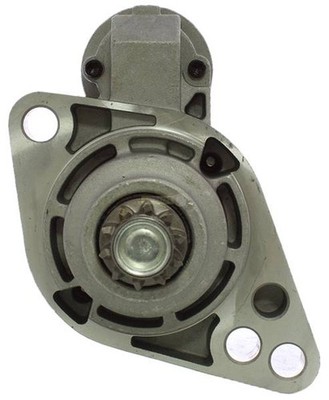 Anlasser 12V 1,1Kw Neu - OE Nr. TS12E1 für * Vw