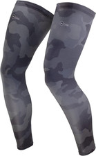 Leg Compression Sleeve - Leg Sleeves for Men Women - Compression Calf Sleeves