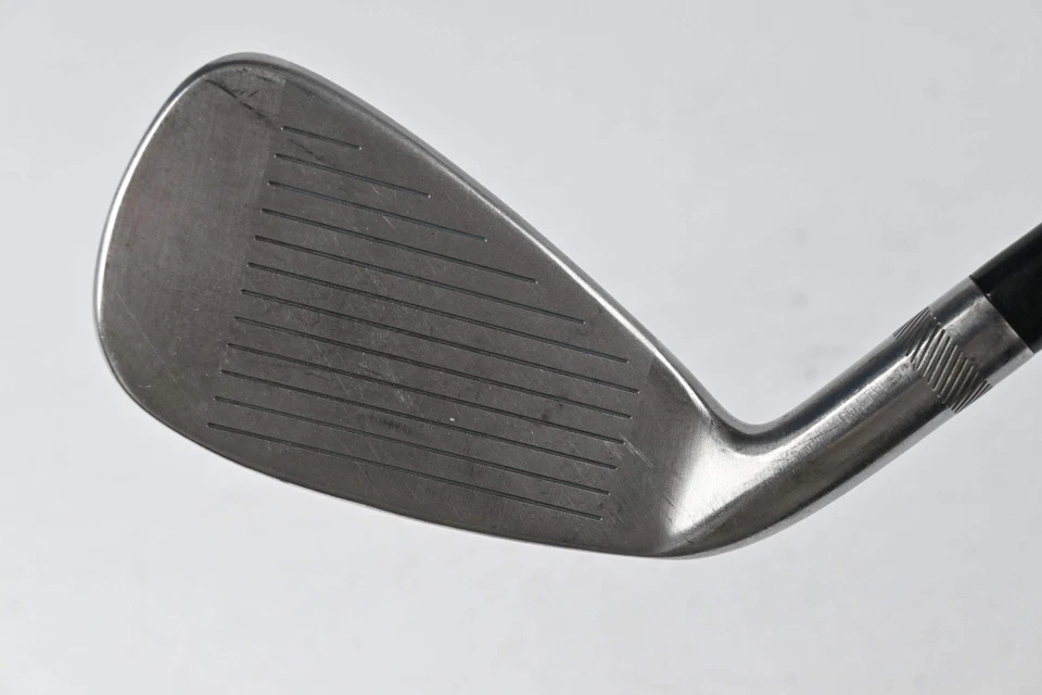 Sub 70 699 U #2 Iron / 17 Degree / X-Flex HZRDUS Smoke Black RDX 80 Shaft - Image 2 of 4