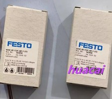 1PC Festo VOVC-BT-T32C-MT-F-1T1 No. 565450 solenoid valve