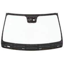 Frontscheibe f&uuml;r Mercedes W213 E Klasse Akustik Regen Lichtsen Kamera 20- 