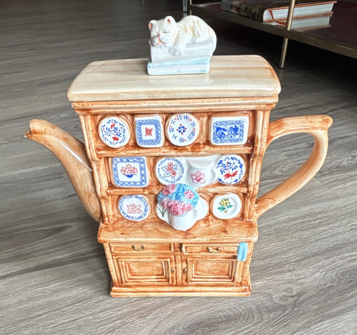 Swineside Teapots for sale | eBay