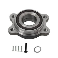 Radlager Radlagersatz für Audi A6 A8 VW Phaeton 3D Bj. 2004-2011 4E0407613B