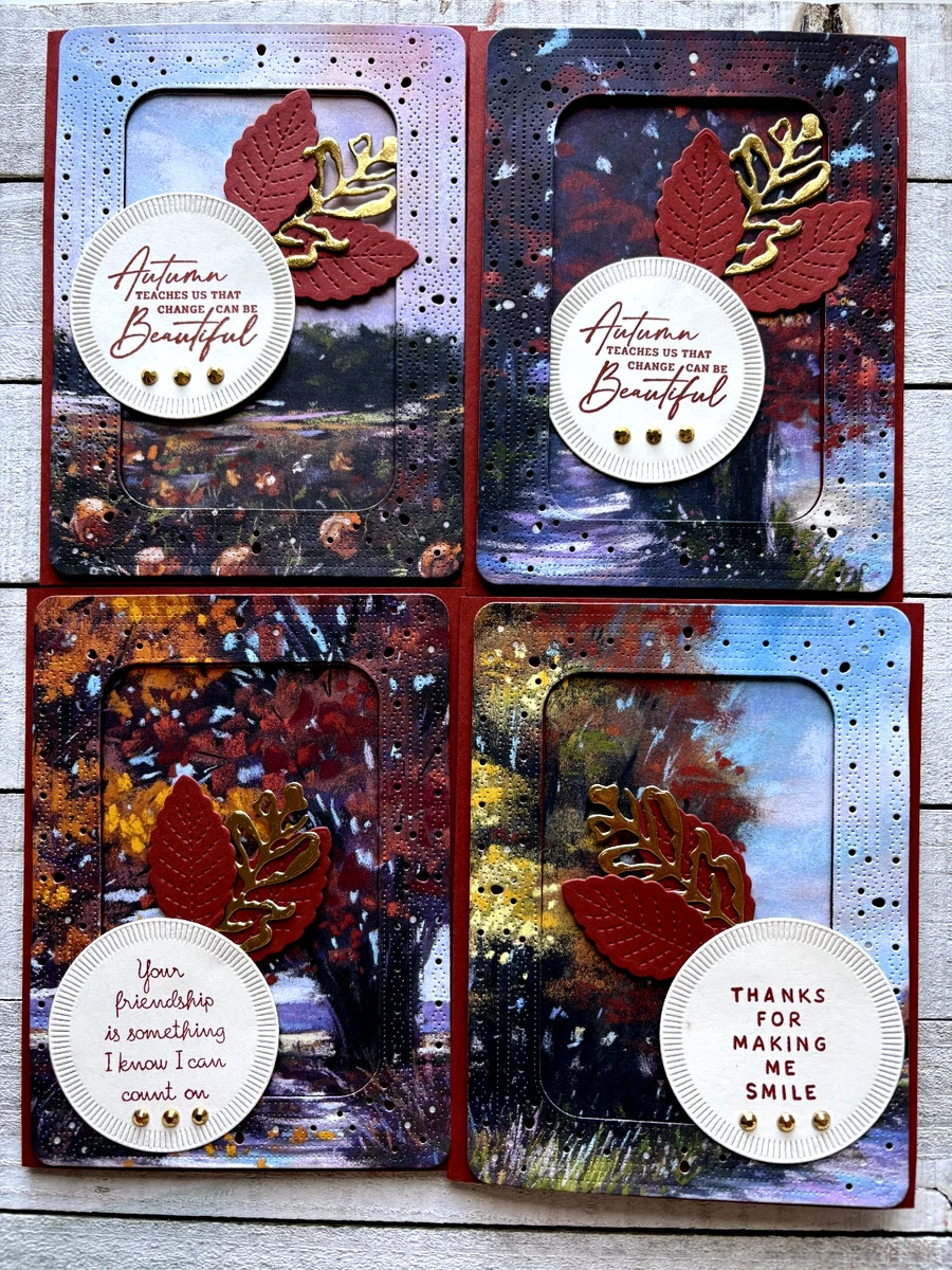 25+ Stampin' Up! for sale | Updated Oct 2026