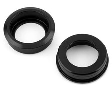 Theory American Bottom Bracket Cups (Black) [...