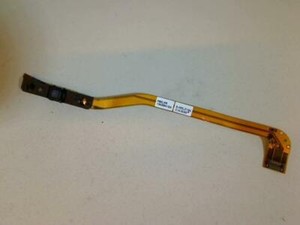 Webcam Video Kamera Camera Board Platine Apple MacBook Pro A1260 15"