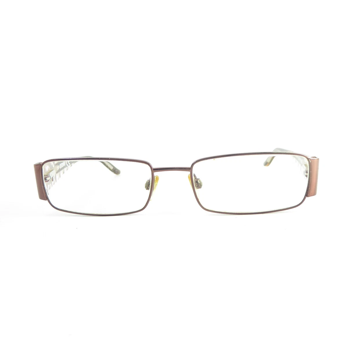 Just glasses frames top