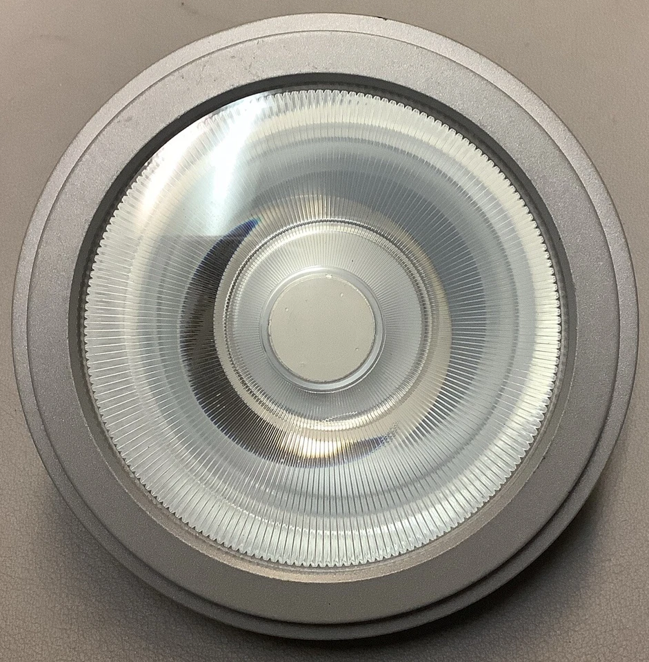 Soraa VIVID AR111 835 Lm SR111-CC2-09D-927-01 Vivid LED (b163) - Image 2 of 4