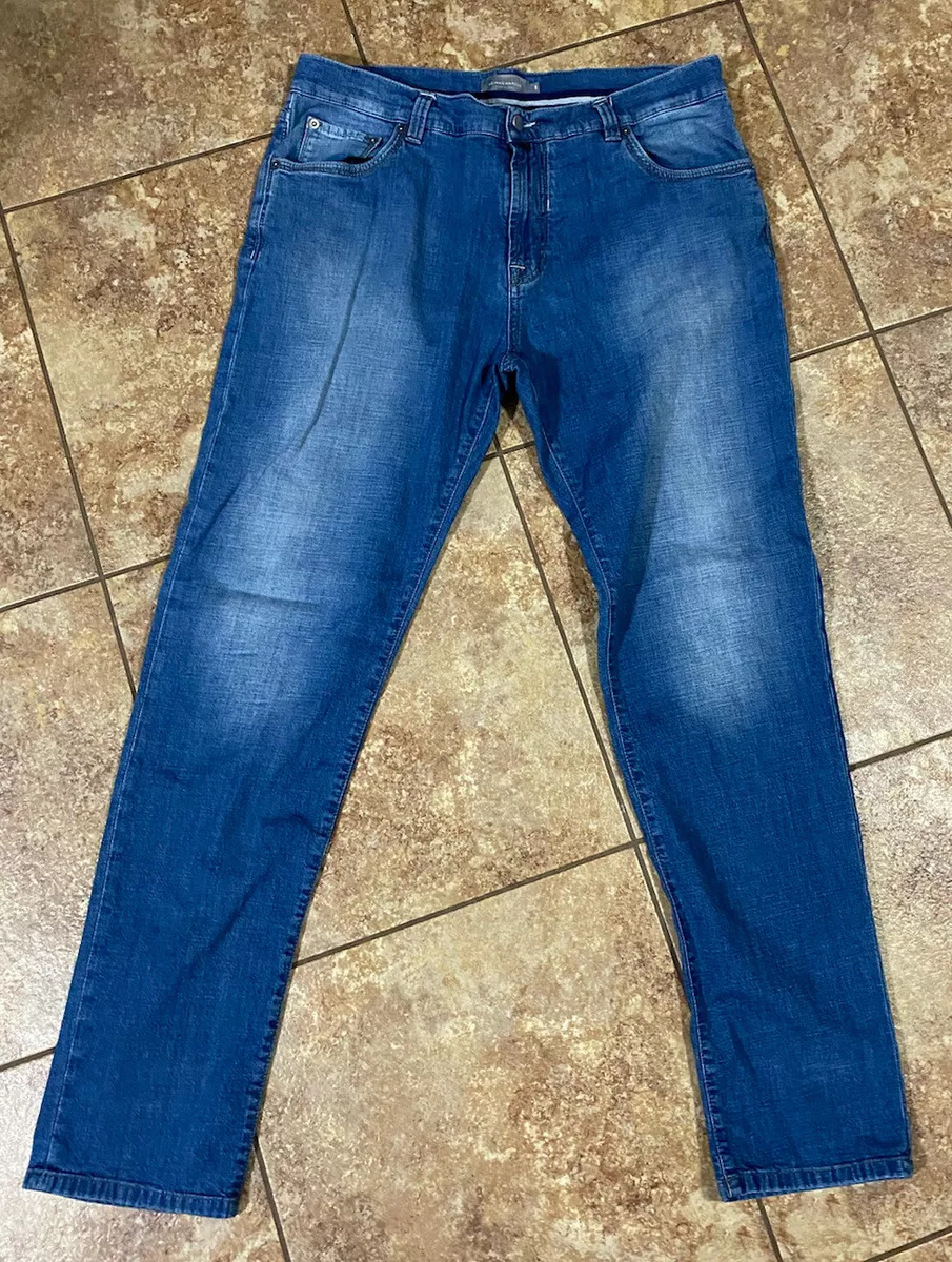Mens jeans cheap neiman marcus