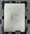 Intel Xeon Silver 5411N QS 24-core 2.0 t- 3.90G 165W LGA 4677 DDR5 CPU processor