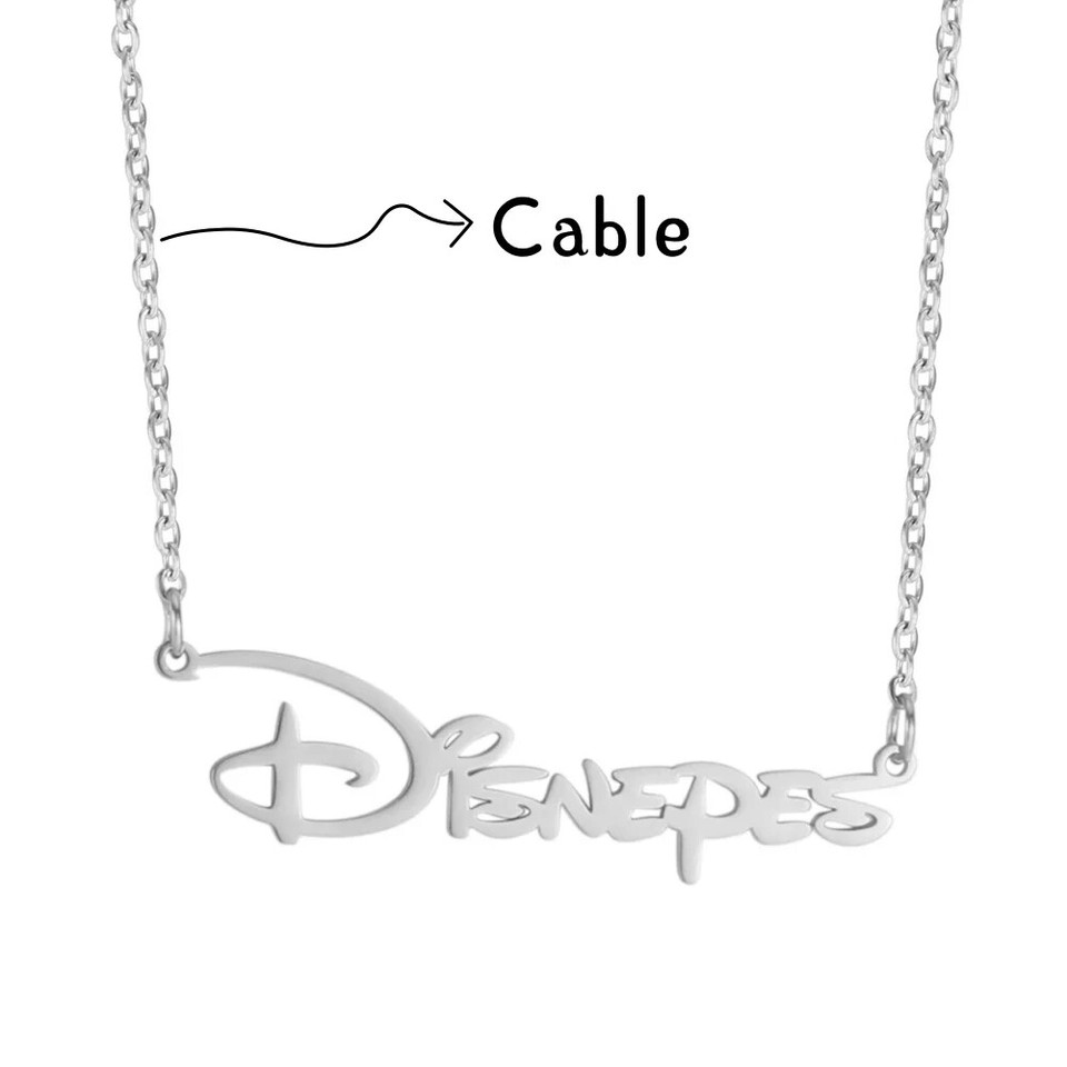 custom-name-box-chain-necklace-personalised-name-necklace-figaro-chain