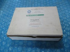 XILINX XUP VIRTEX-II PRO Development System w/ ADAPTER