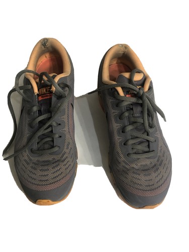 nike air max tailwind 2014