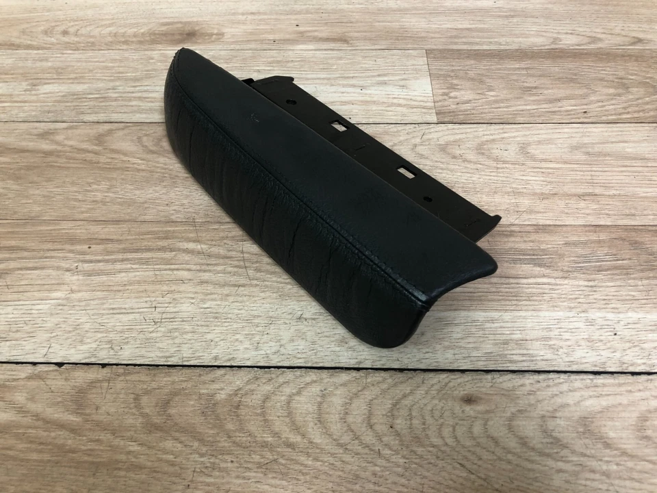 MERCEDES BENZ OEM W220 S500 S600 S55 CONSOLA CENTRAL DELANTERA PORTAVASOS 00-02 4 Foto 2 de 4