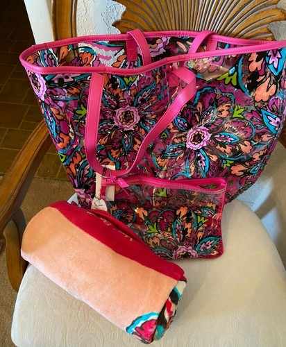 betsey johnson cat bag