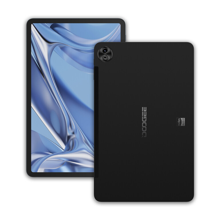 DOOGEE T20 Ultra 4G Dual Sim 12