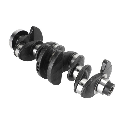 Engine Crankshaft For BMW N20 2.0 220i 420i 520i F20 F32 E84 F30 F25 11217640165 - Picture 10 of 11