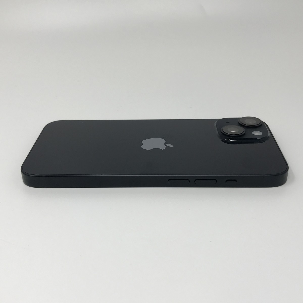 Apple iPhone 14 128GB Midnight Verizon Excellent Condition Apple iPhone 14 128GB Midnight Verizon Excellent Condition