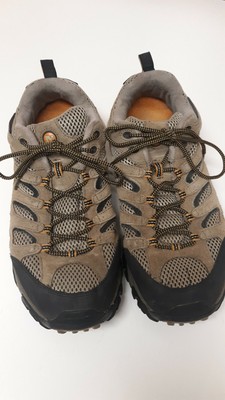 merrell j86595w