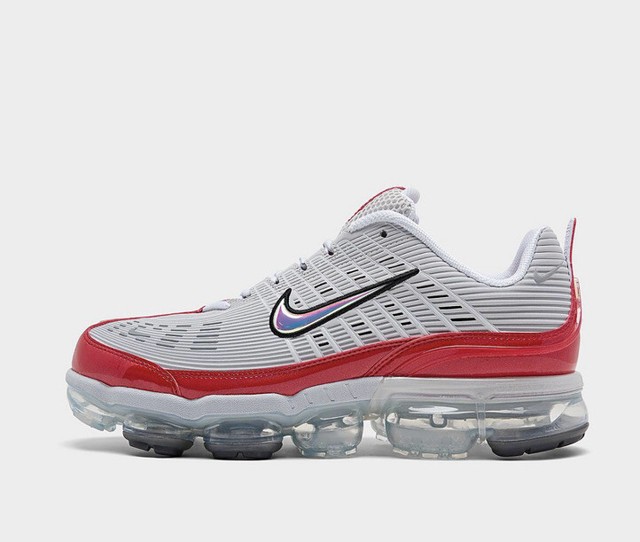 nike ck2718 002