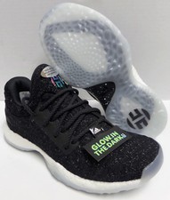 harden vol 1 size 12