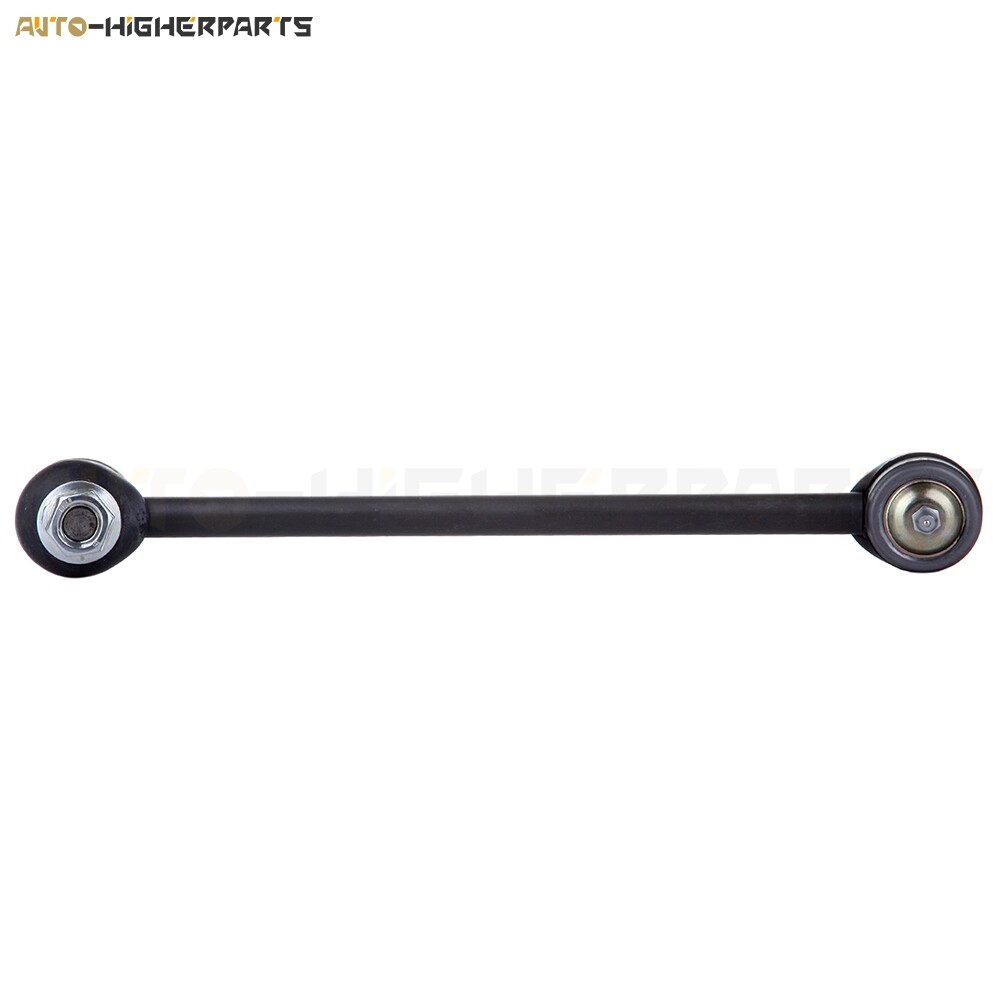 Pair Of Front Sway Bar Links - Fits 1992-2004 Toyota Camry, Avalon, Solara & Lexus ES300/RX300