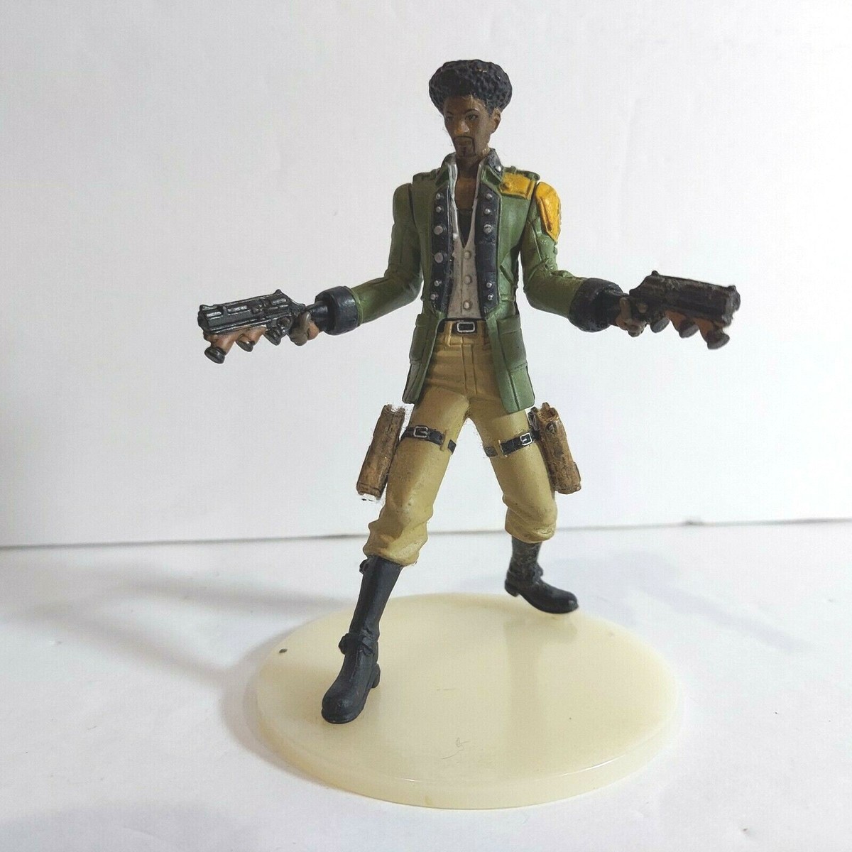 Final Fantasy 13 XIII FF13 3.5