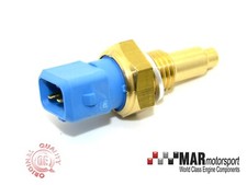 Cosworth YB Sierra/Escort (NON T25) WTS05 Sensore temperatura acqua
