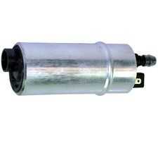 FUEL FEED PUMP UNIT FITS SEAT ALTEA/XL, LEON SKODA OCTAVIA ROOMSTER 728303600