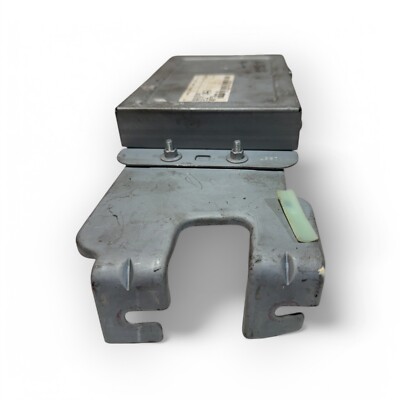 Steuergerät  7R3T-18C960-BA 2008 Ford Mustang Active Body Control Modules