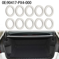 Getriebewaschanlage Satz mit 10 St��ck f��r Honda und f��r Acura f��rzeuge