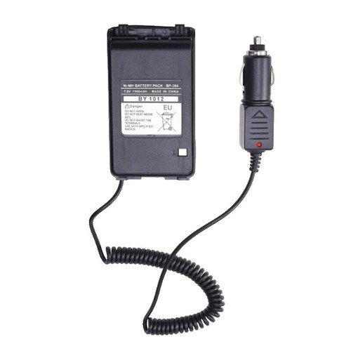 Icom OPC-581 Separation Cable for IC-706 Series Transceiver Radios