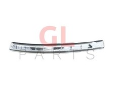 FÜR KIA SPORTAGE SL 2010-2015 SPIEGELBLINKER Rechts TYC 87624-3W100 Neu