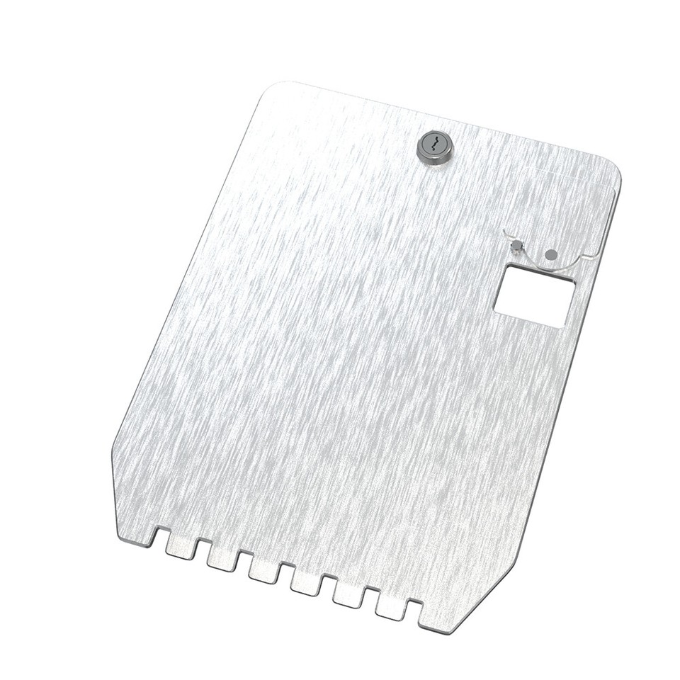 Accessori per BMW R850GS /R1100GS /R1150GS - Easy Rider Store - Viareggio