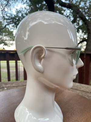 Dragon Alliance DR520SI LL HYPE ION 330 51 Sunglasses | eBay display picture 1