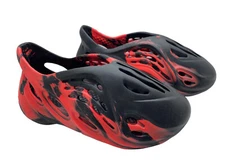 KARAUSA WOMEN MULES MULTI COLORS GLADIATORS SLIP ON SHOES UNISEX 2x$24 Free Ship