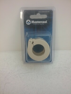 93101 Mastercool 3/4'' Spring Lock Coupling Tool 