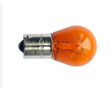 Ampoule Hyundai TUCSON