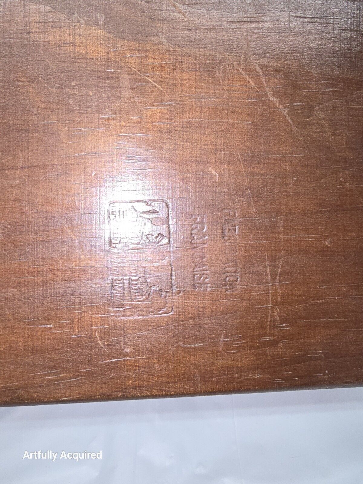 Bild 6 von 23
